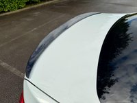 USED 2018 68 BMW 3 SERIES 3.0 330d M Sport Shadow Edition Auto xDrive Euro 6 (s/s) 4dr 3 YEAR WARRANTY ONLY Â£1198