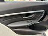 USED 2018 68 BMW 3 SERIES 3.0 330d M Sport Shadow Edition Auto xDrive Euro 6 (s/s) 4dr 3 YEAR WARRANTY ONLY Â£1198
