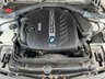 USED 2018 68 BMW 3 SERIES 3.0 330d M Sport Shadow Edition Auto xDrive Euro 6 (s/s) 4dr 3 YEAR WARRANTY ONLY Â£1198