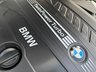 USED 2018 68 BMW 3 SERIES 3.0 330d M Sport Shadow Edition Auto xDrive Euro 6 (s/s) 4dr 3 YEAR WARRANTY ONLY Â£1198