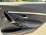 USED 2018 68 BMW 3 SERIES 3.0 330d M Sport Shadow Edition Auto xDrive Euro 6 (s/s) 4dr 3 YEAR WARRANTY ONLY Â£1198