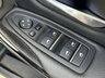 USED 2018 68 BMW 3 SERIES 3.0 330d M Sport Shadow Edition Auto xDrive Euro 6 (s/s) 4dr 3 YEAR WARRANTY ONLY Â£1198