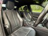 USED 2018 68 BMW 3 SERIES 3.0 330d M Sport Shadow Edition Auto xDrive Euro 6 (s/s) 4dr 3 YEAR WARRANTY ONLY Â£1198