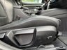 USED 2018 68 BMW 3 SERIES 3.0 330d M Sport Shadow Edition Auto xDrive Euro 6 (s/s) 4dr 3 YEAR WARRANTY ONLY Â£1198