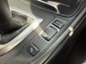 USED 2018 68 BMW 3 SERIES 3.0 330d M Sport Shadow Edition Auto xDrive Euro 6 (s/s) 4dr 3 YEAR WARRANTY ONLY Â£1198