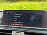 USED 2018 68 BMW 3 SERIES 3.0 330d M Sport Shadow Edition Auto xDrive Euro 6 (s/s) 4dr 3 YEAR WARRANTY ONLY Â£1198