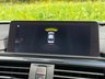 USED 2018 68 BMW 3 SERIES 3.0 330d M Sport Shadow Edition Auto xDrive Euro 6 (s/s) 4dr 3 YEAR WARRANTY ONLY Â£1198