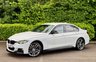 USED 2018 68 BMW 3 SERIES 3.0 330d M Sport Shadow Edition Auto xDrive Euro 6 (s/s) 4dr 3 YEAR WARRANTY ONLY Â£1198