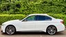 USED 2018 68 BMW 3 SERIES 3.0 330d M Sport Shadow Edition Auto xDrive Euro 6 (s/s) 4dr 3 YEAR WARRANTY ONLY Â£1198