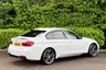 USED 2018 68 BMW 3 SERIES 3.0 330d M Sport Shadow Edition Auto xDrive Euro 6 (s/s) 4dr 3 YEAR WARRANTY ONLY Â£1198