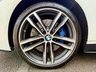 USED 2018 68 BMW 3 SERIES 3.0 330d M Sport Shadow Edition Auto xDrive Euro 6 (s/s) 4dr 3 YEAR WARRANTY ONLY Â£1198