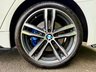 USED 2018 68 BMW 3 SERIES 3.0 330d M Sport Shadow Edition Auto xDrive Euro 6 (s/s) 4dr 3 YEAR WARRANTY ONLY Â£1198