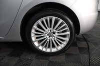 USED 2017 VAUXHALL ASTRA 1.4i Elite Hatchback 5dr Petrol Manual Euro 6 (100 ps) HEATED LEATHER SEATS / FULL SERVICE HISTORY / FINANCE AVAIL
