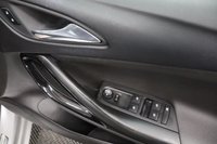 USED 2017 VAUXHALL ASTRA 1.4i Elite Hatchback 5dr Petrol Manual Euro 6 (100 ps) HEATED LEATHER SEATS / FULL SERVICE HISTORY / FINANCE AVAIL
