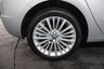 USED 2017 VAUXHALL ASTRA 1.4i Elite Hatchback 5dr Petrol Manual Euro 6 (100 ps) HEATED LEATHER SEATS / FULL SERVICE HISTORY / FINANCE AVAIL