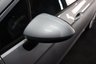 USED 2017 VAUXHALL ASTRA 1.4i Elite Hatchback 5dr Petrol Manual Euro 6 (100 ps) HEATED LEATHER SEATS / FULL SERVICE HISTORY / FINANCE AVAIL