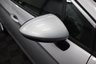 USED 2017 VAUXHALL ASTRA 1.4i Elite Hatchback 5dr Petrol Manual Euro 6 (100 ps) HEATED LEATHER SEATS / FULL SERVICE HISTORY / FINANCE AVAIL