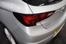 USED 2017 VAUXHALL ASTRA 1.4i Elite Hatchback 5dr Petrol Manual Euro 6 (100 ps) HEATED LEATHER SEATS / FULL SERVICE HISTORY / FINANCE AVAIL