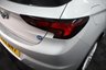 USED 2017 VAUXHALL ASTRA 1.4i Elite Hatchback 5dr Petrol Manual Euro 6 (100 ps) HEATED LEATHER SEATS / FULL SERVICE HISTORY / FINANCE AVAIL