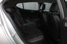 USED 2017 VAUXHALL ASTRA 1.4i Elite Hatchback 5dr Petrol Manual Euro 6 (100 ps) HEATED LEATHER SEATS / FULL SERVICE HISTORY / FINANCE AVAIL