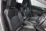 USED 2017 VAUXHALL ASTRA 1.4i Elite Hatchback 5dr Petrol Manual Euro 6 (100 ps) HEATED LEATHER SEATS / FULL SERVICE HISTORY / FINANCE AVAIL