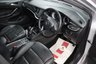 USED 2017 VAUXHALL ASTRA 1.4i Elite Hatchback 5dr Petrol Manual Euro 6 (100 ps) HEATED LEATHER SEATS / FULL SERVICE HISTORY / FINANCE AVAIL