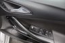 USED 2017 VAUXHALL ASTRA 1.4i Elite Hatchback 5dr Petrol Manual Euro 6 (100 ps) HEATED LEATHER SEATS / FULL SERVICE HISTORY / FINANCE AVAIL