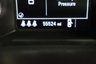 USED 2017 VAUXHALL ASTRA 1.4i Elite Hatchback 5dr Petrol Manual Euro 6 (100 ps) HEATED LEATHER SEATS / FULL SERVICE HISTORY / FINANCE AVAIL