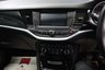 USED 2017 VAUXHALL ASTRA 1.4i Elite Hatchback 5dr Petrol Manual Euro 6 (100 ps) HEATED LEATHER SEATS / FULL SERVICE HISTORY / FINANCE AVAIL