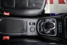 USED 2017 VAUXHALL ASTRA 1.4i Elite Hatchback 5dr Petrol Manual Euro 6 (100 ps) HEATED LEATHER SEATS / FULL SERVICE HISTORY / FINANCE AVAIL