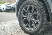 USED 2019 19 LAND ROVER DISCOVERY SPORT 2.0 TD4 Landmark SUV 5dr Diesel Auto 4WD Euro 6 (s/s) (180 ps) 
