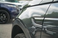 USED 2019 19 LAND ROVER DISCOVERY SPORT 2.0 TD4 Landmark SUV 5dr Diesel Auto 4WD Euro 6 (s/s) (180 ps) 