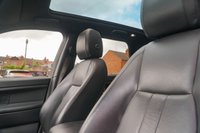USED 2019 19 LAND ROVER DISCOVERY SPORT 2.0 TD4 Landmark SUV 5dr Diesel Auto 4WD Euro 6 (s/s) (180 ps) 