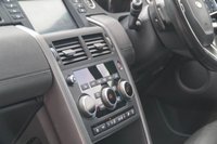 USED 2019 19 LAND ROVER DISCOVERY SPORT 2.0 TD4 Landmark SUV 5dr Diesel Auto 4WD Euro 6 (s/s) (180 ps) 