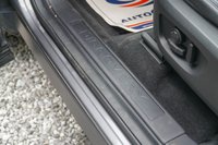 USED 2019 19 LAND ROVER DISCOVERY SPORT 2.0 TD4 Landmark SUV 5dr Diesel Auto 4WD Euro 6 (s/s) (180 ps) 