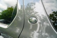 USED 2019 19 LAND ROVER DISCOVERY SPORT 2.0 TD4 Landmark SUV 5dr Diesel Auto 4WD Euro 6 (s/s) (180 ps) 