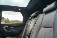 USED 2019 19 LAND ROVER DISCOVERY SPORT 2.0 TD4 Landmark SUV 5dr Diesel Auto 4WD Euro 6 (s/s) (180 ps) 