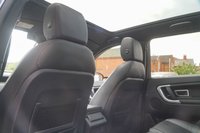 USED 2019 19 LAND ROVER DISCOVERY SPORT 2.0 TD4 Landmark SUV 5dr Diesel Auto 4WD Euro 6 (s/s) (180 ps) 