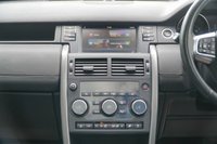 USED 2019 19 LAND ROVER DISCOVERY SPORT 2.0 TD4 Landmark SUV 5dr Diesel Auto 4WD Euro 6 (s/s) (180 ps) 