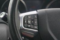 USED 2019 19 LAND ROVER DISCOVERY SPORT 2.0 TD4 Landmark SUV 5dr Diesel Auto 4WD Euro 6 (s/s) (180 ps) 