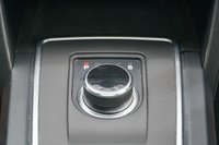USED 2019 19 LAND ROVER DISCOVERY SPORT 2.0 TD4 Landmark SUV 5dr Diesel Auto 4WD Euro 6 (s/s) (180 ps) 