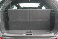 USED 2019 19 LAND ROVER DISCOVERY SPORT 2.0 TD4 Landmark SUV 5dr Diesel Auto 4WD Euro 6 (s/s) (180 ps) 