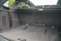 USED 2019 19 LAND ROVER DISCOVERY SPORT 2.0 TD4 Landmark SUV 5dr Diesel Auto 4WD Euro 6 (s/s) (180 ps) 