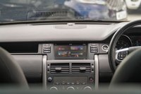 USED 2019 19 LAND ROVER DISCOVERY SPORT 2.0 TD4 Landmark SUV 5dr Diesel Auto 4WD Euro 6 (s/s) (180 ps) 
