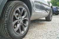 USED 2019 19 LAND ROVER DISCOVERY SPORT 2.0 TD4 Landmark SUV 5dr Diesel Auto 4WD Euro 6 (s/s) (180 ps) 