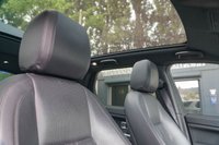 USED 2019 19 LAND ROVER DISCOVERY SPORT 2.0 TD4 Landmark SUV 5dr Diesel Auto 4WD Euro 6 (s/s) (180 ps) 