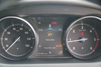 USED 2019 19 LAND ROVER DISCOVERY SPORT 2.0 TD4 Landmark SUV 5dr Diesel Auto 4WD Euro 6 (s/s) (180 ps) 