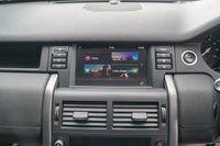 USED 2019 19 LAND ROVER DISCOVERY SPORT 2.0 TD4 Landmark SUV 5dr Diesel Auto 4WD Euro 6 (s/s) (180 ps) 