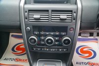 USED 2019 19 LAND ROVER DISCOVERY SPORT 2.0 TD4 Landmark SUV 5dr Diesel Auto 4WD Euro 6 (s/s) (180 ps) 