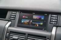 USED 2019 19 LAND ROVER DISCOVERY SPORT 2.0 TD4 Landmark SUV 5dr Diesel Auto 4WD Euro 6 (s/s) (180 ps) 
